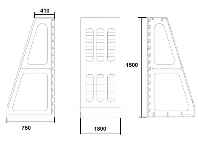 H=1500x1800 